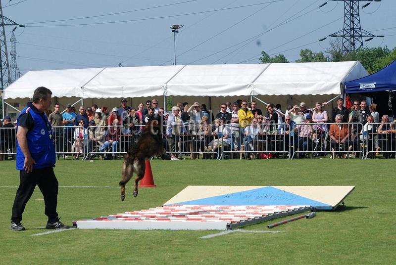3 EME SELECTIF 2009 GRANDE SYNTHE 638.jpg